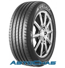 215/55R16 Bridgestone ECOPIA EP300 93V